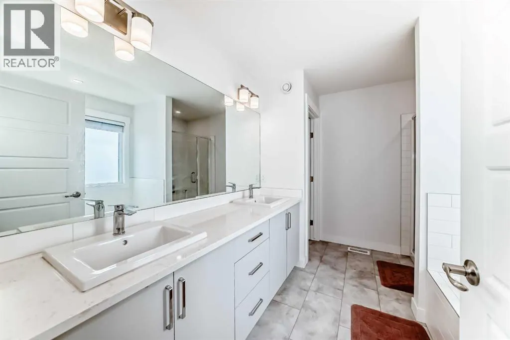 103 Creekstone Park SW