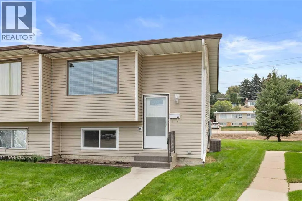37 Link Court SW