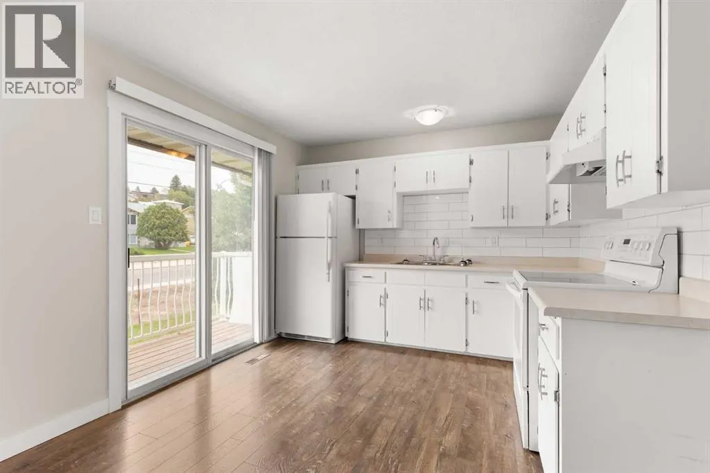 37 Link Court SW