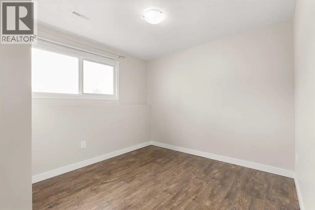 37 Link Court SW