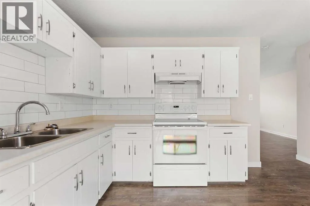 37 Link Court SW