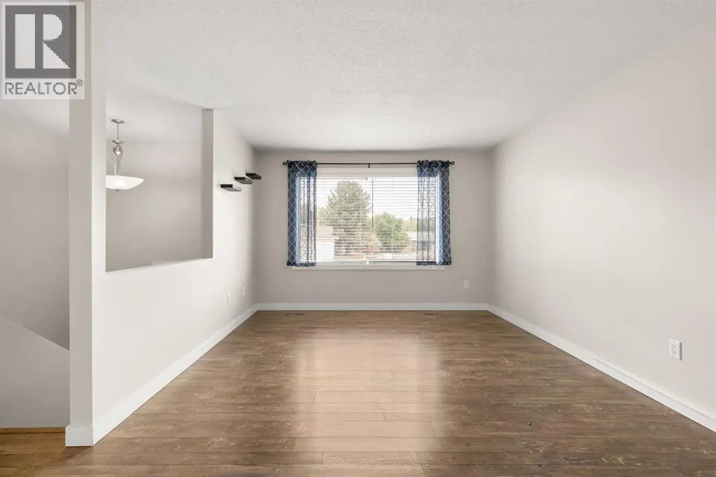 37 Link Court SW