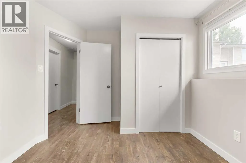 37 Link Court SW