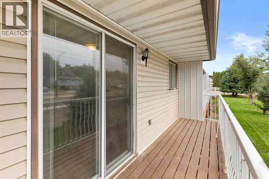 37 Link Court SW