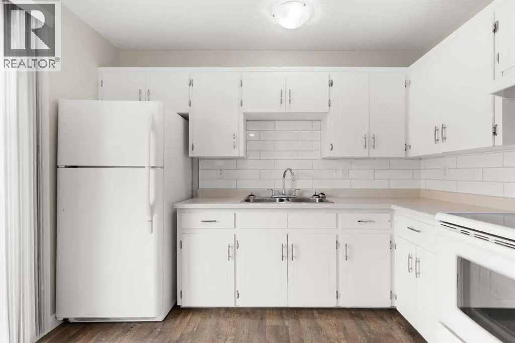 37 Link Court SW
