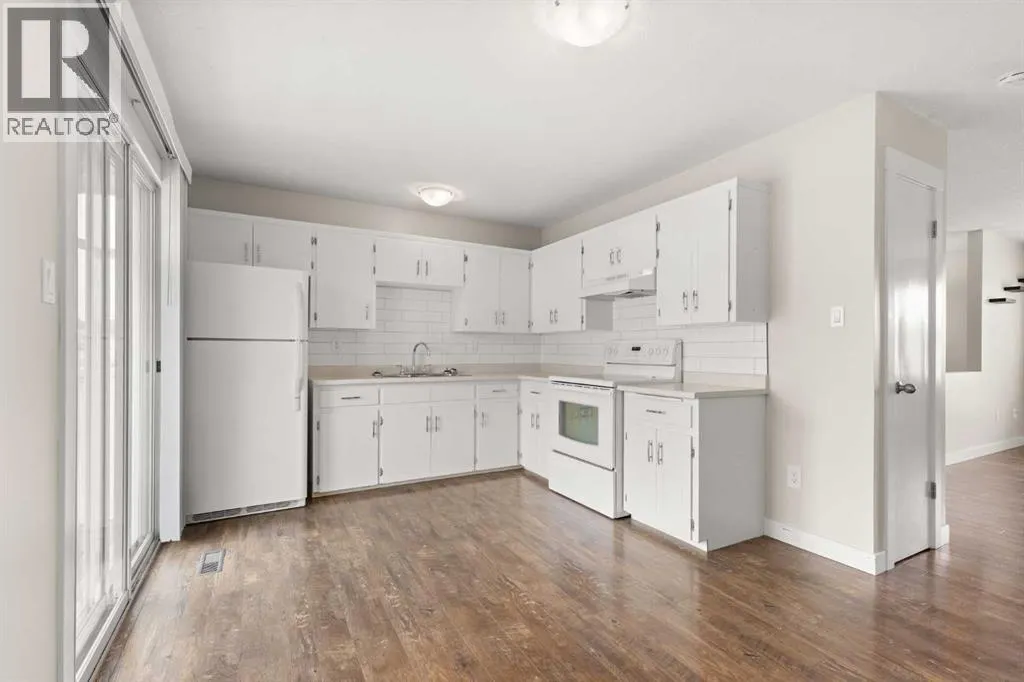 37 Link Court SW