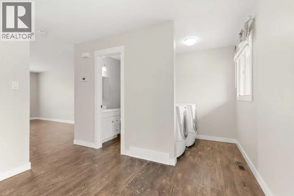 37 Link Court SW