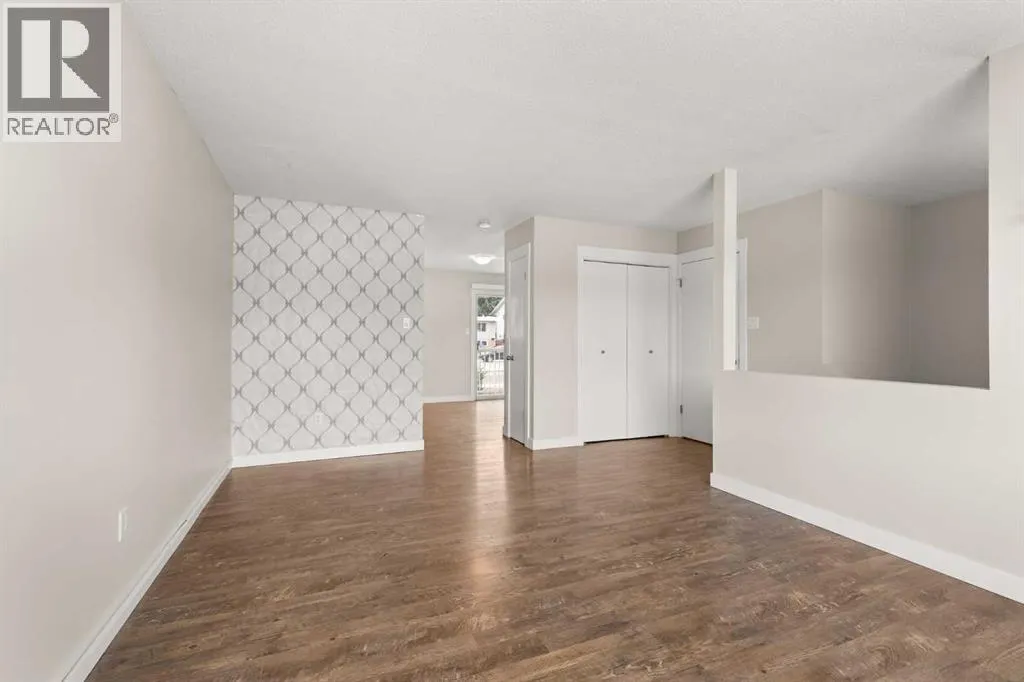 37 Link Court SW