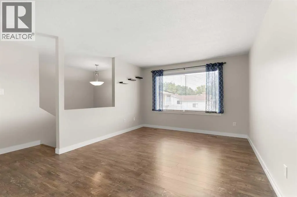 37 Link Court SW