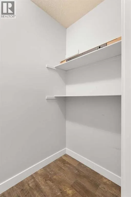 37 Link Court SW