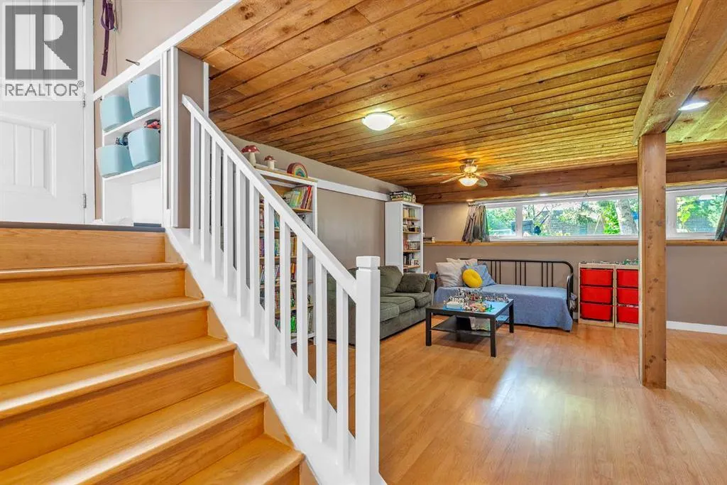 70 Ranch Glen Drive NW