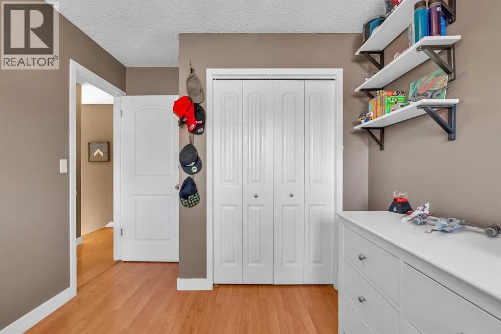 70 Ranch Glen Drive NW