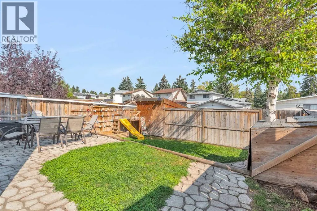 70 Ranch Glen Drive NW