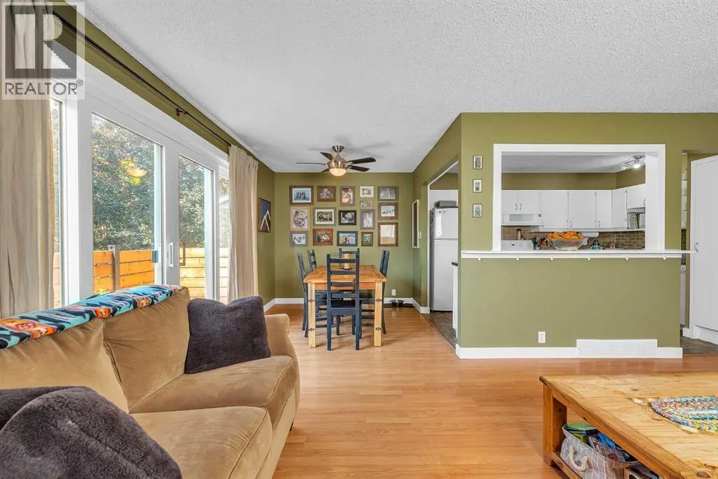 70 Ranch Glen Drive NW