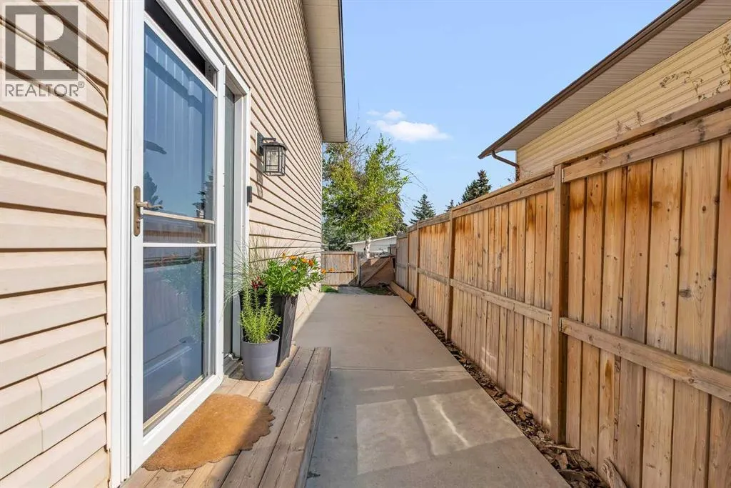 70 Ranch Glen Drive NW