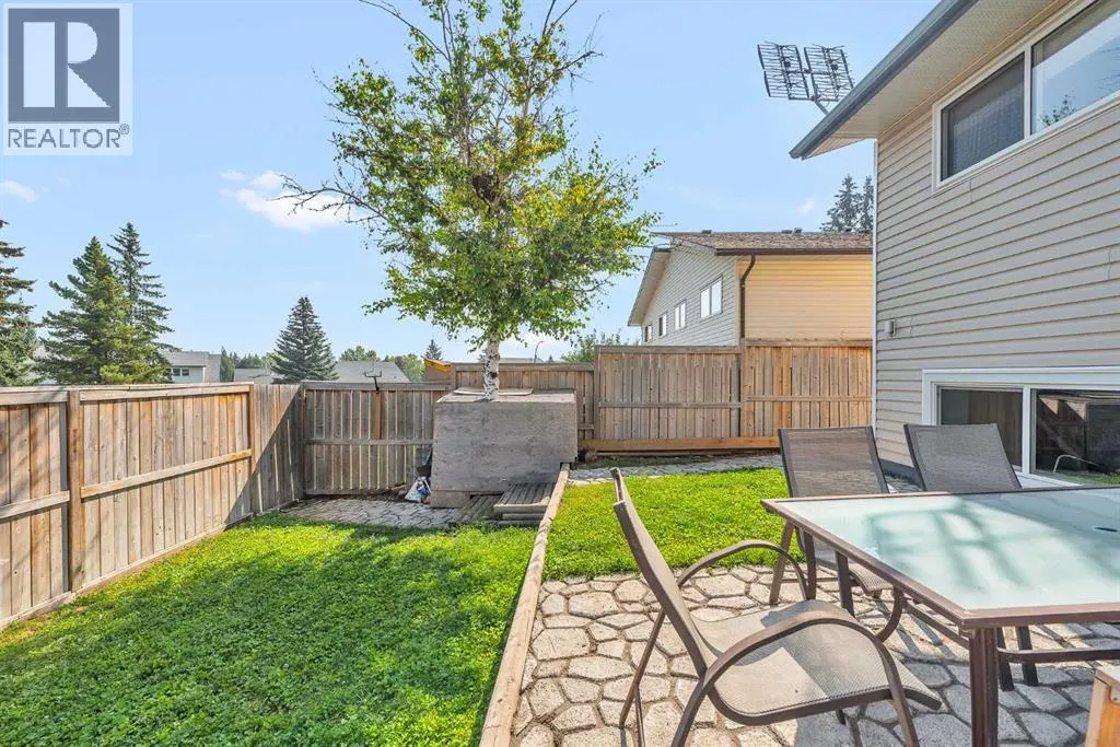 70 Ranch Glen Drive NW