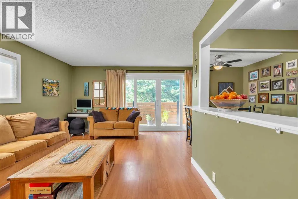70 Ranch Glen Drive NW