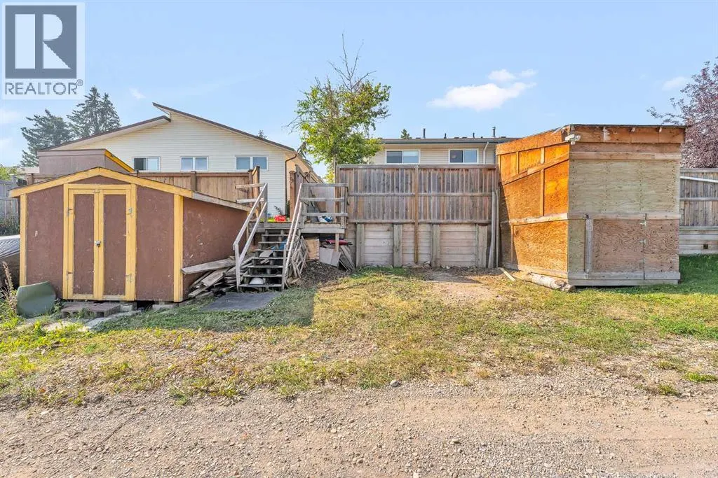 70 Ranch Glen Drive NW