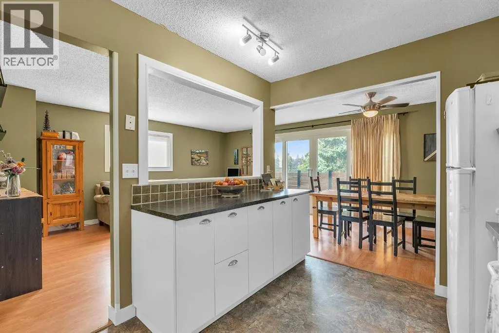 70 Ranch Glen Drive NW