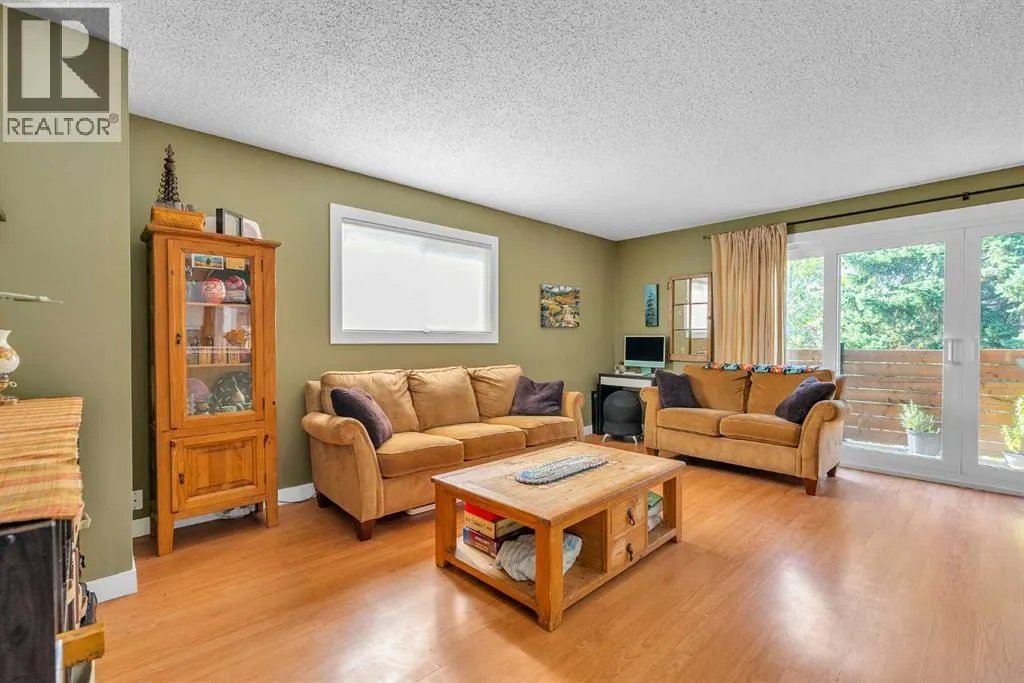 70 Ranch Glen Drive NW