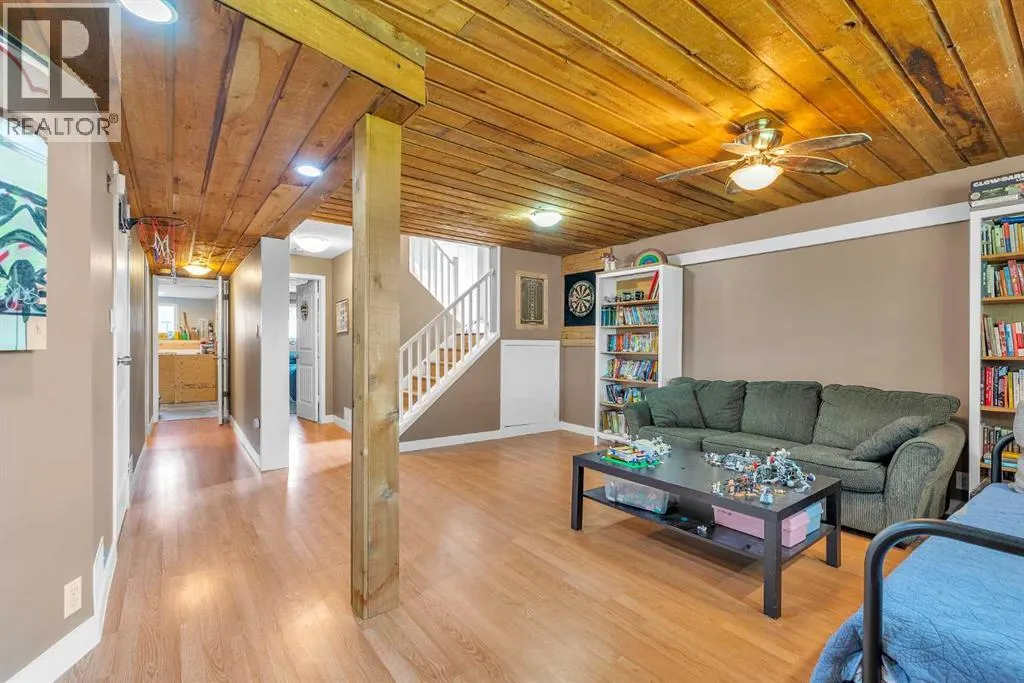 70 Ranch Glen Drive NW