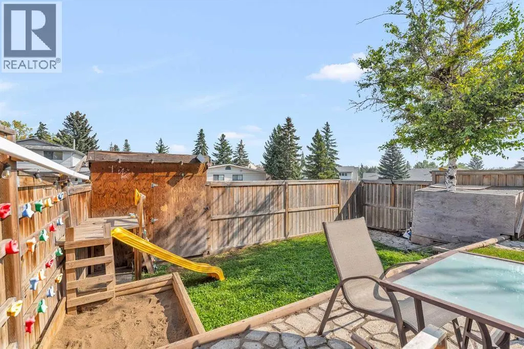 70 Ranch Glen Drive NW