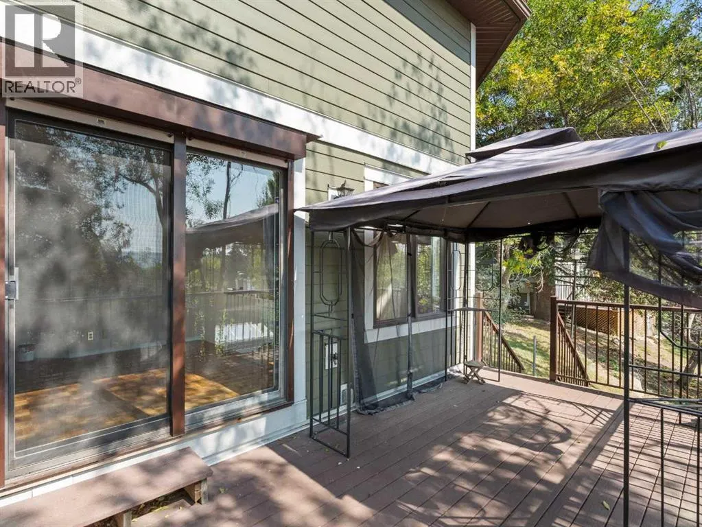 10, 8533 Silver Springs Road NW