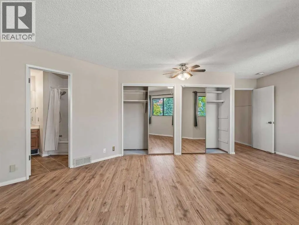 10, 8533 Silver Springs Road NW