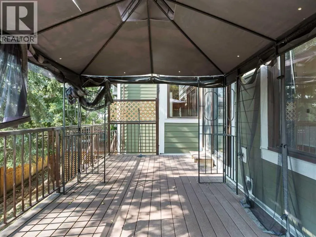 10, 8533 Silver Springs Road NW