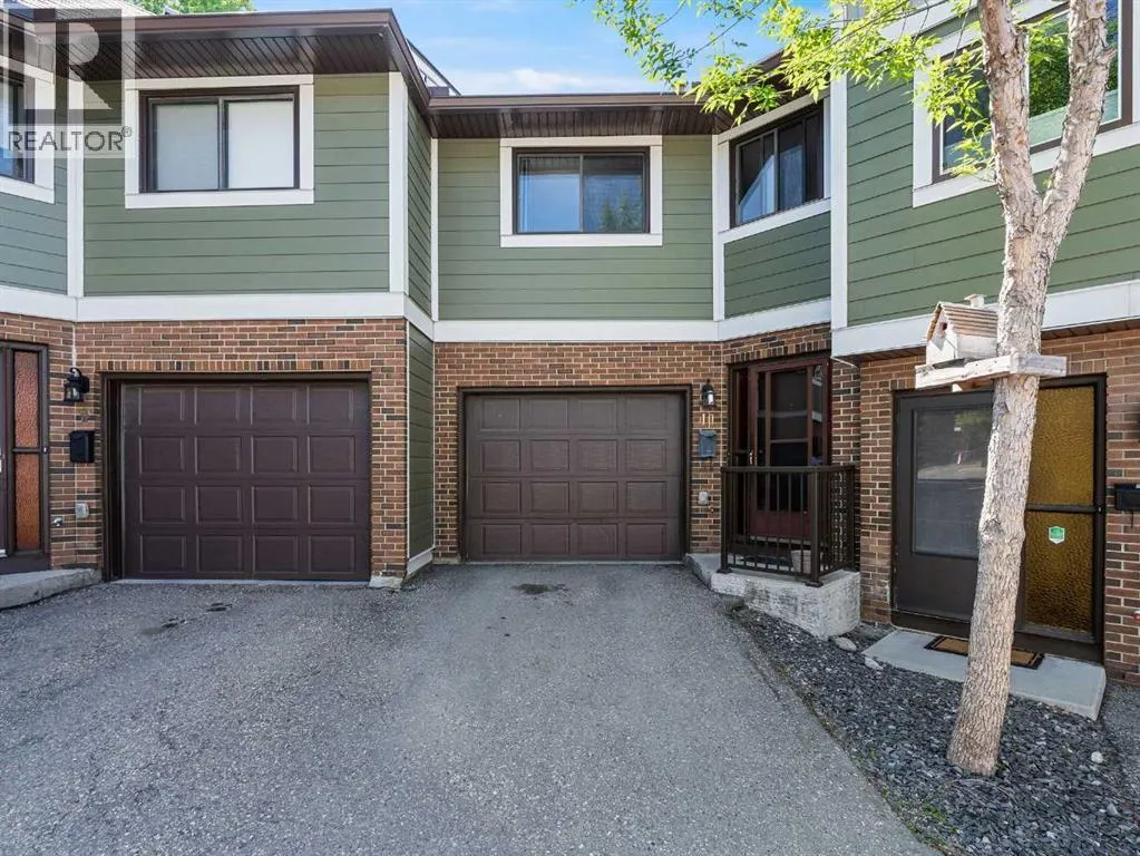 10, 8533 Silver Springs Road NW