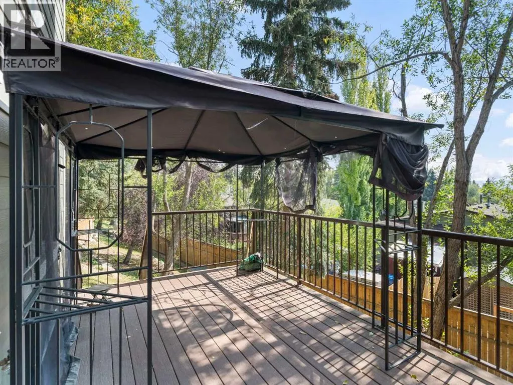 10, 8533 Silver Springs Road NW