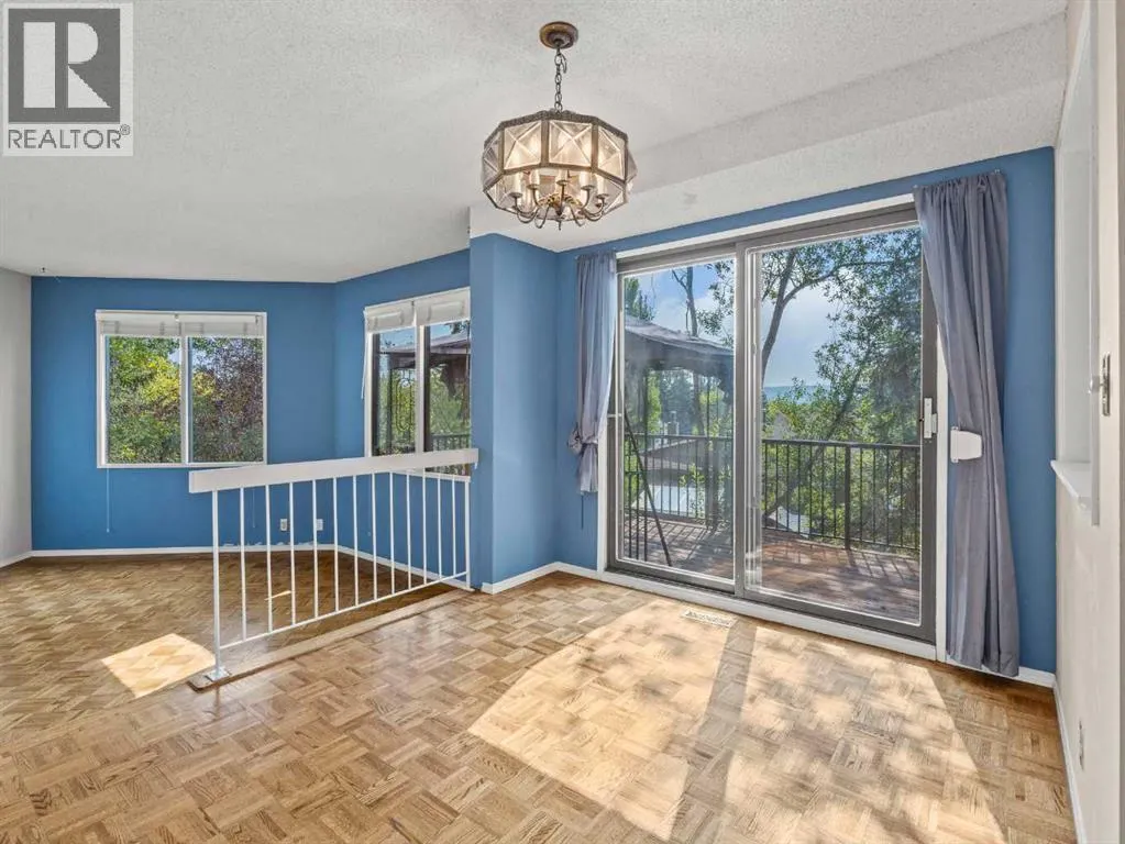 10, 8533 Silver Springs Road NW