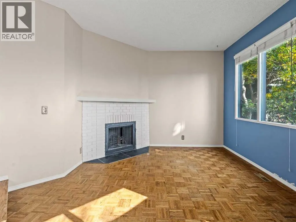 10, 8533 Silver Springs Road NW