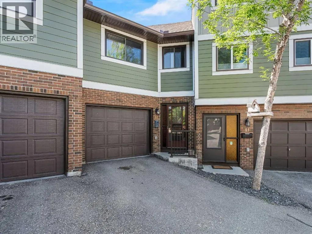 10, 8533 Silver Springs Road NW