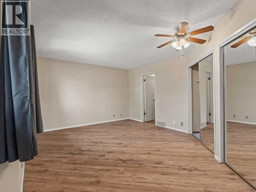 10, 8533 Silver Springs Road NW