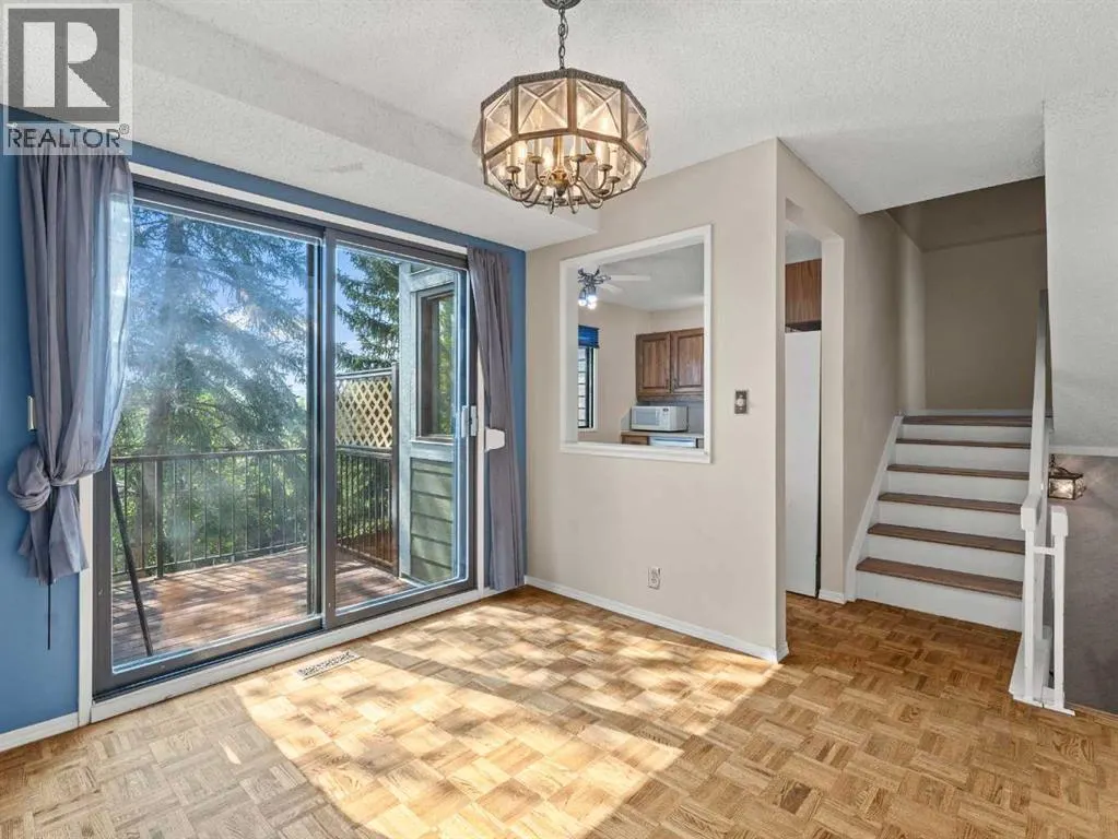 10, 8533 Silver Springs Road NW
