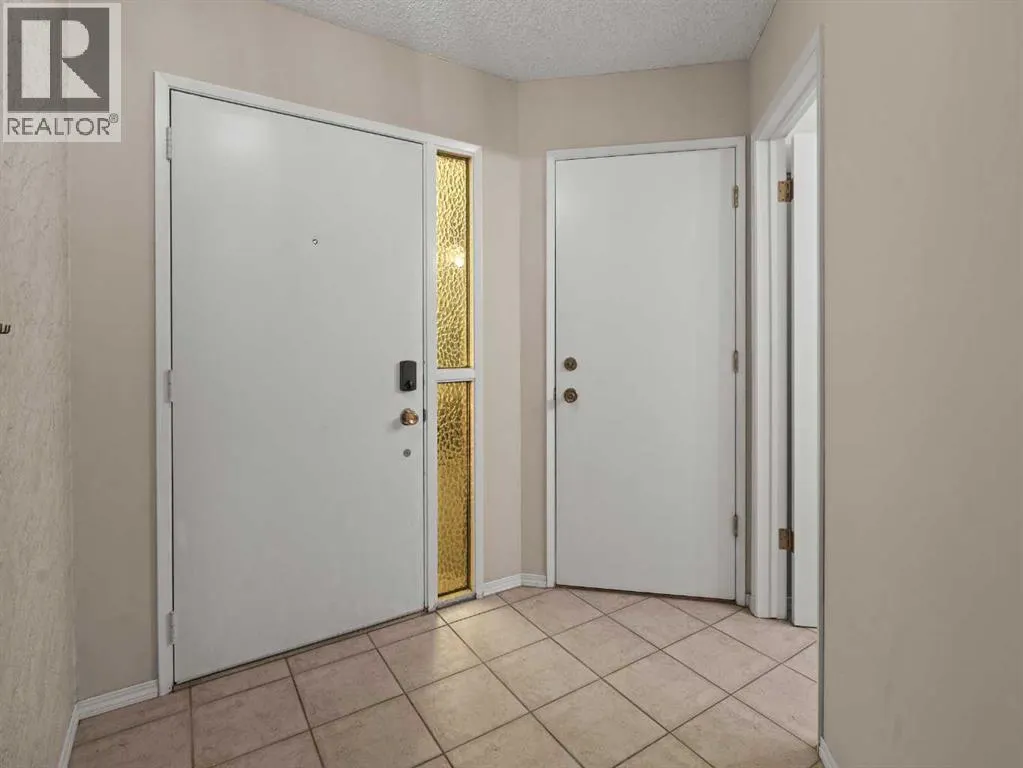 10, 8533 Silver Springs Road NW