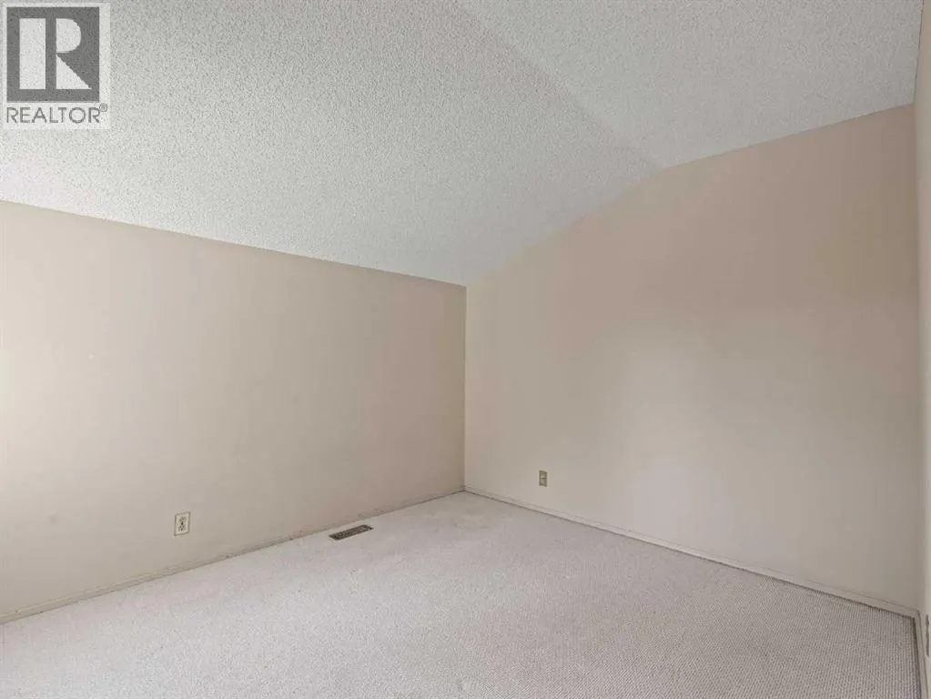 10, 8533 Silver Springs Road NW