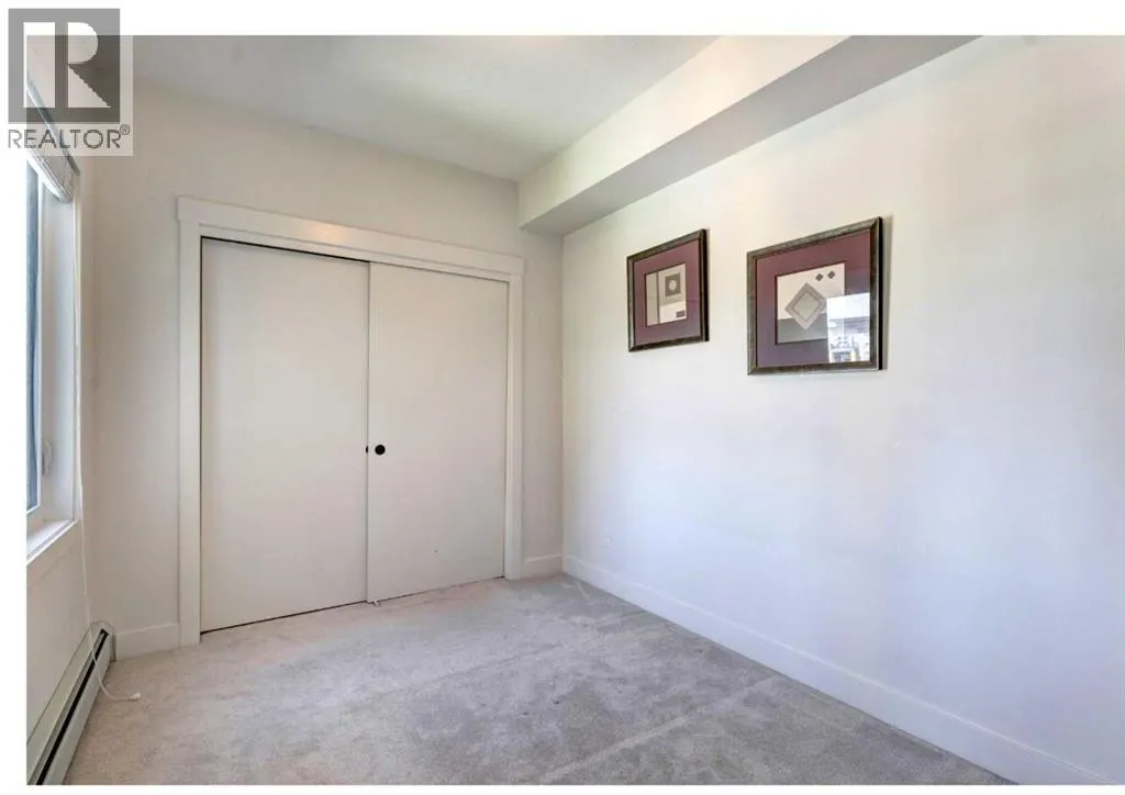 321, 19661 40 Street SE