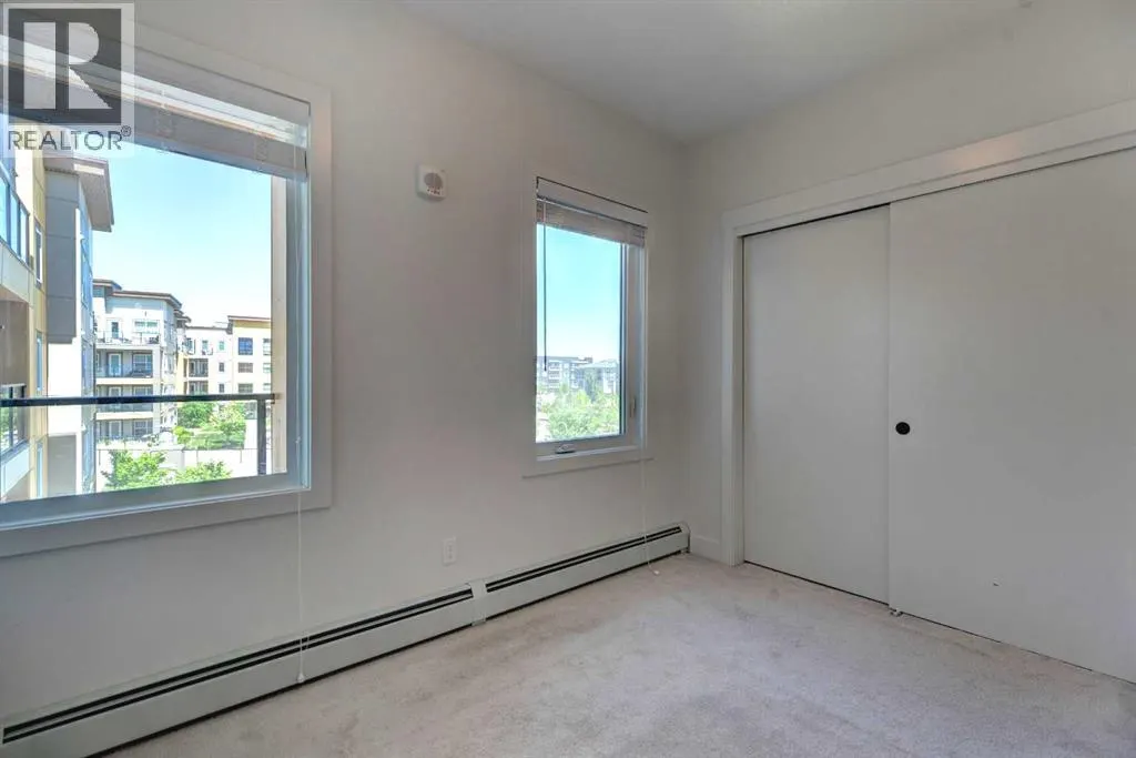 321, 19661 40 Street SE