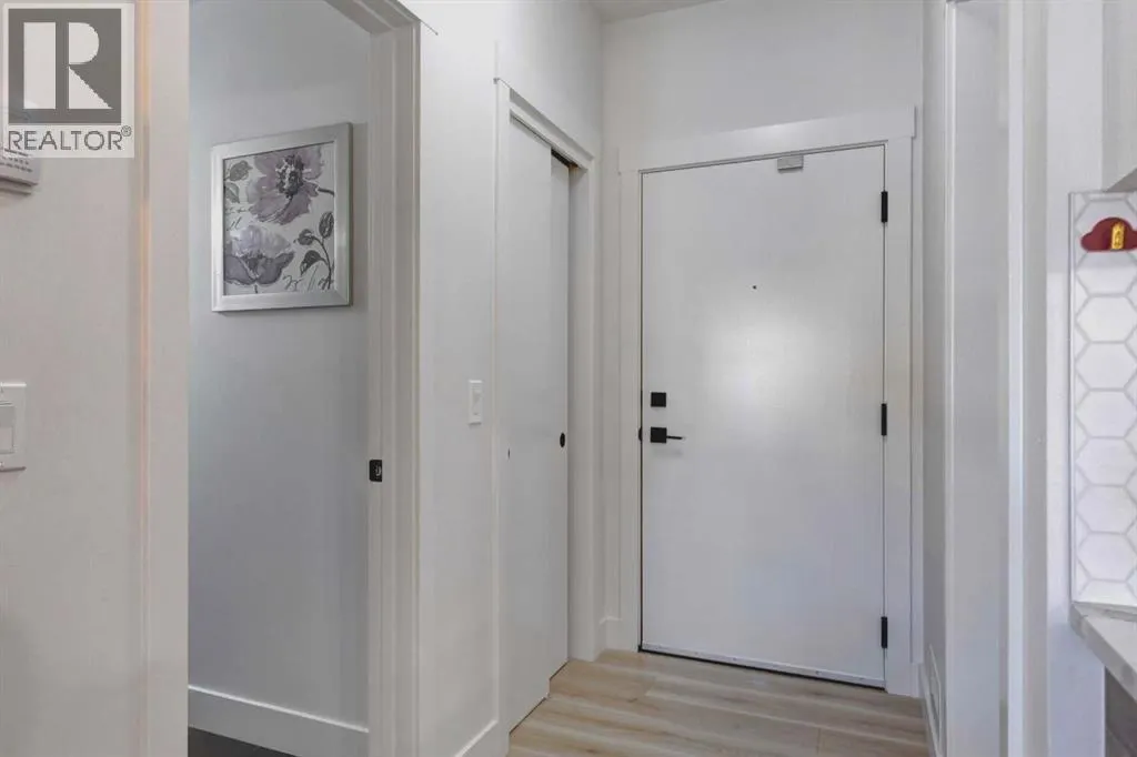 321, 19661 40 Street SE