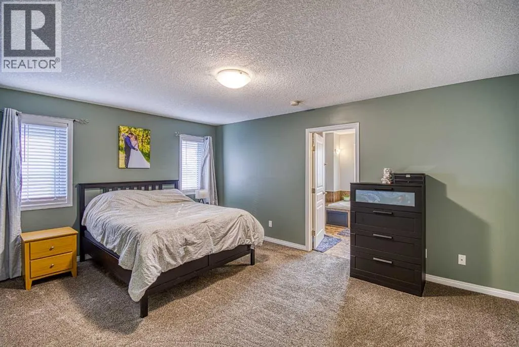 10942 O'Brien Lake Crescent