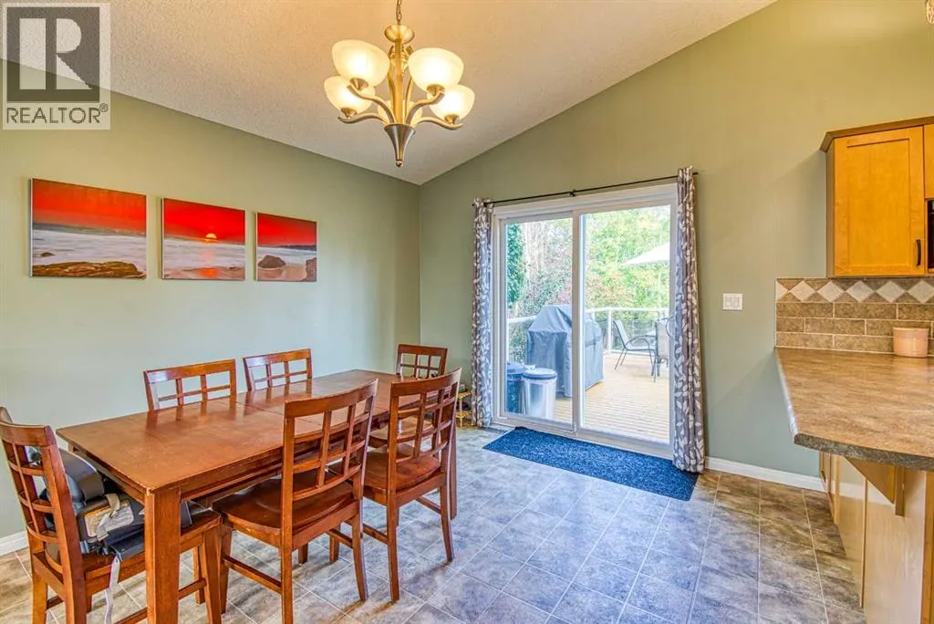 10942 O'Brien Lake Crescent