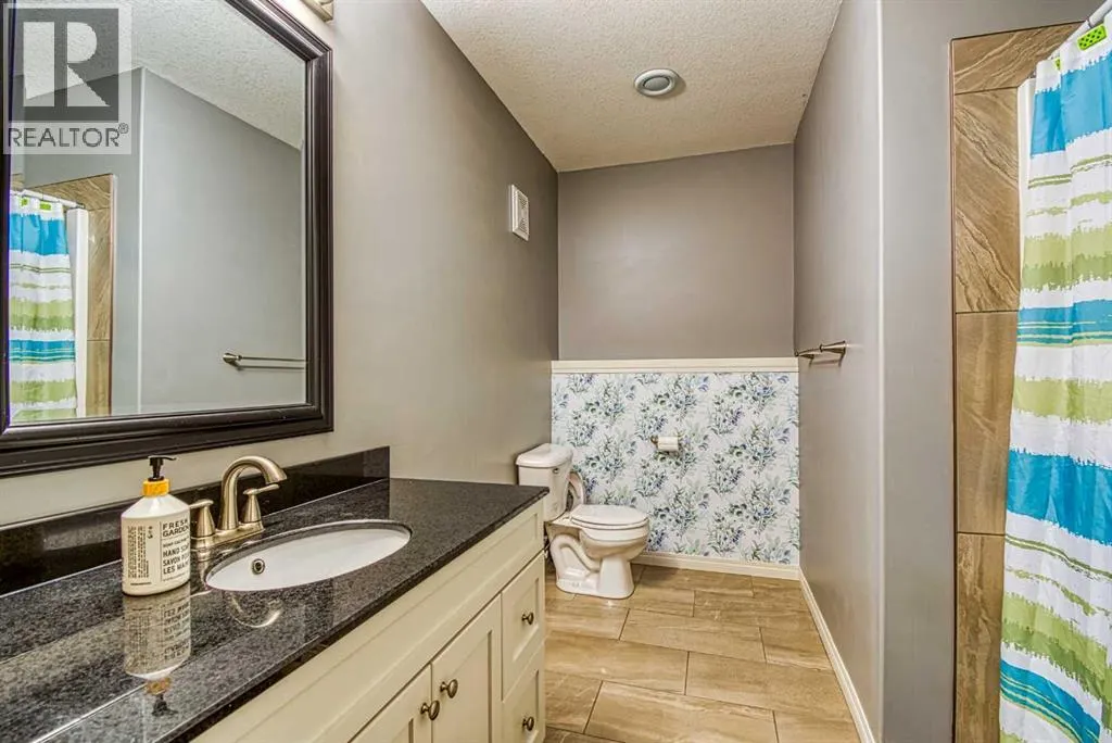 10942 O'Brien Lake Crescent