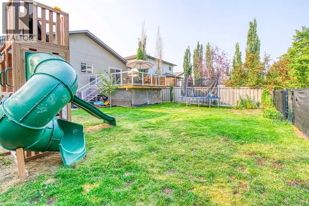10942 O'Brien Lake Crescent