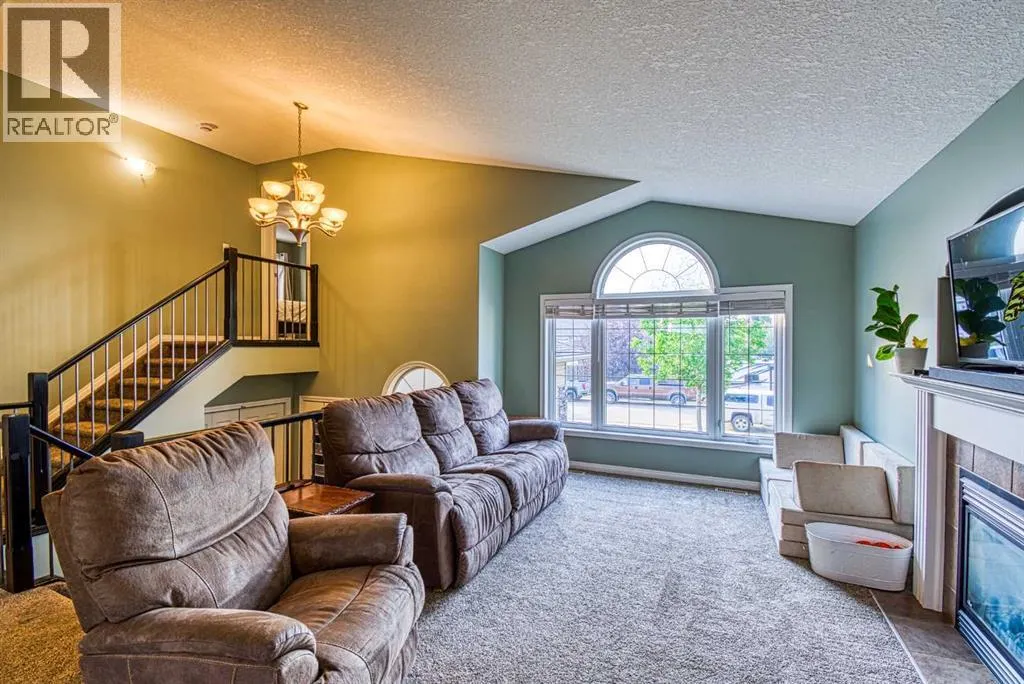 10942 O'Brien Lake Crescent