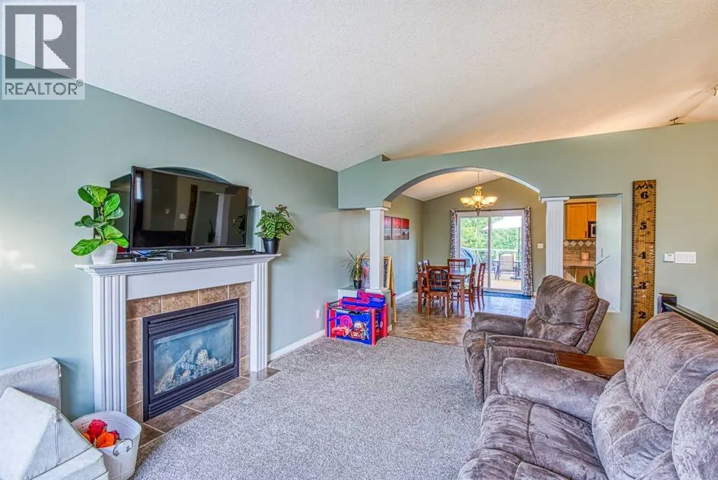 10942 O'Brien Lake Crescent