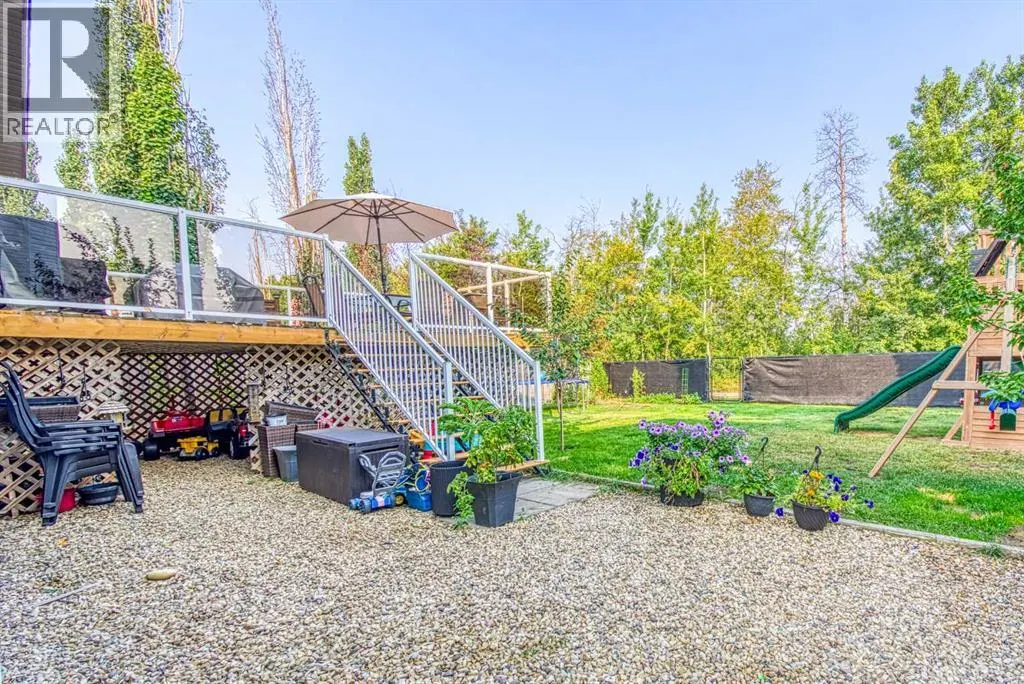 10942 O'Brien Lake Crescent