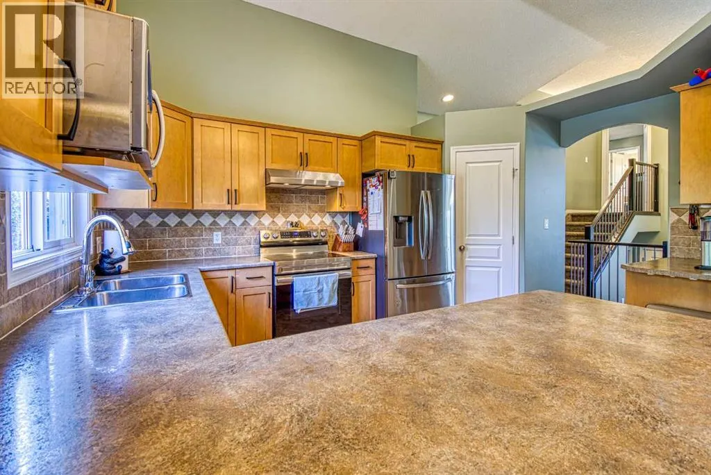 10942 O'Brien Lake Crescent