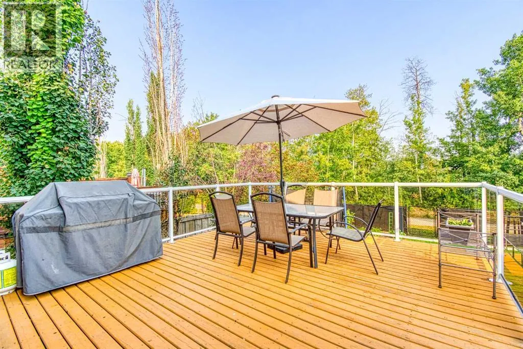 10942 O'Brien Lake Crescent